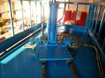 HYDRAULIC  LIFT TABLE    XXL20/12242806   SERIES