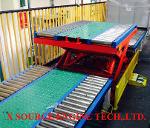 ้ HYDRAULIC  LIFT TABLE   XXL15/131608 SERIES